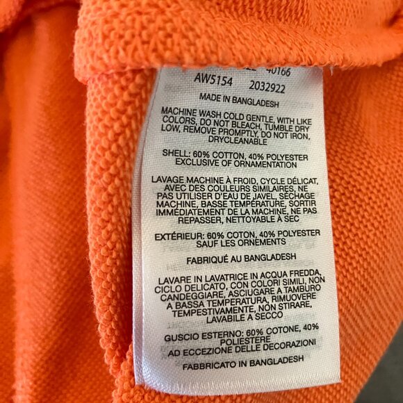 New W/Tags Columbia Women 1X Large Pullover Shirt. - Picture 14 of 14